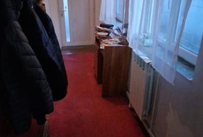 Casă cu 3 camere cu Teren 400 Mp în Olteni - 3