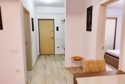 Studio cochet in Tractorul - 8