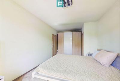 Casa Mehala Ideala pentru doua familii - 6