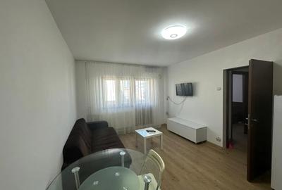 Crangasi - Apartament 3 Camere Modern