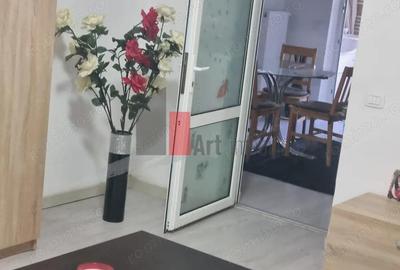Garsoniera de vanzare in zona Bucurestii Noi/Parter casa/vila - 6