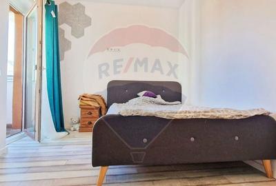 Casă Individuală la Cheie – Nouă, Ultrafinisată, zona Vivo! - 13