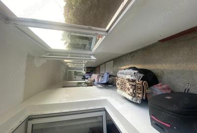 Apartament 3 camere Obor Gara de Est - 5