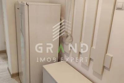 Apartament 2 camere | Decomandat | Etaj 1 | Gheorgheni - Unirii | Petfriendly - 2