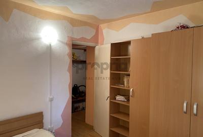 Apartament 3 camere de inchiriat - Brasov, Cartier Astra - 8