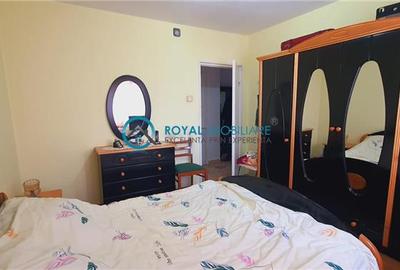 Apartament cu 2 camere decomandat în Vest - 7