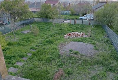 Casă cu 2 camere în Tuzla - 2