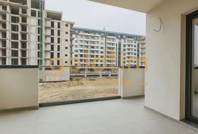 PIPERA PLAZA/SUPERB/LUMINOS/CRYSTAL NORTH/TERASE GENEROASE - 16