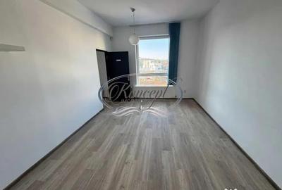 Spațiu comercial, de 120 mp, în Semicentral - 3