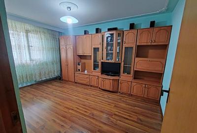 Apartament 2 camere decomandat, zona Astra - 4