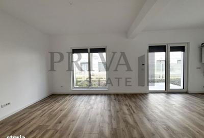 Casă cu 5 camere cu Canalizare în Ciarda Roșie - 9