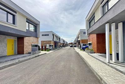 Suprafete Vitrate Mari - 3