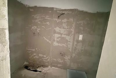 Apartament cu 3 camere în Orașul Nou - 7