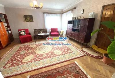 Vanzare casa Baicoi Prahova - 16