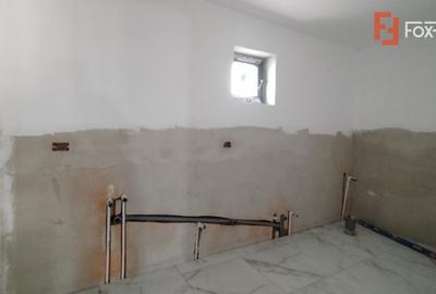 Casa individuala 4 camere, Sanmihaiu Roman- Toate utilitatile Casa individuala 4 camere, Sanmihaiu Roman- Toate utilitatile - 7