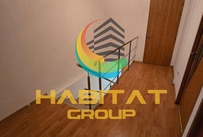 Inchiriere Vila pe Sos Oltenitei -Restaurant Yvi's - 4