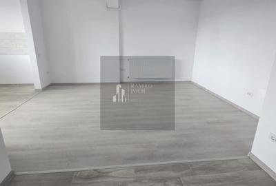 Apartament cu 2 camere semidecomandat în Central - 1