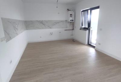Casa individuala, 4 camere, Valea Adanca Cod 150961 - 7
