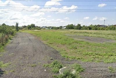 Spațiu comercial, în Central - 2