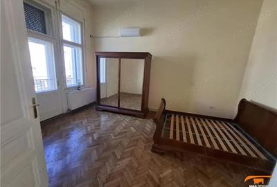 Semicentral, 4 camere, P-ta Maria-P-ta Sinaia, et 1 - 16