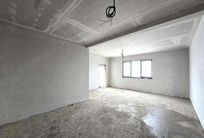 Casa noua cu 4 camere in Lazuri | Ansamblu rezidential privat Casa noua cu 4 camere in Lazuri | Ansamblu rezidential privat - 5