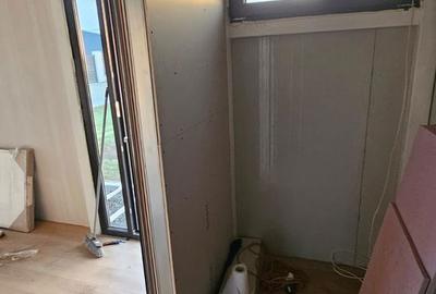 Spațiu comercial, de 24 mp, în Șcheia - 2