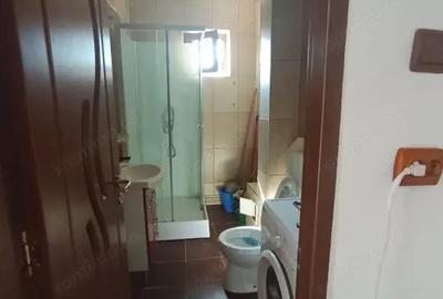 Inchiriere apartament 3 camere Targoviste- zona Balaban - 2