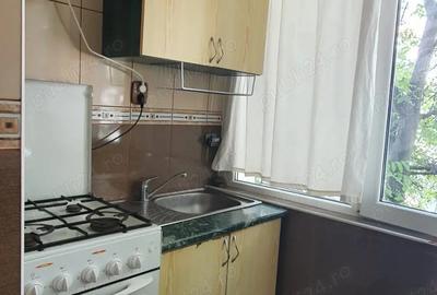 Apartament cu 2 camere decomandat în Mazepa 2 - 2