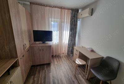 Inchiriere garsoniera ultracentral Galerii - 6