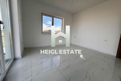 Duplex cu 4 camere Giroc - 3