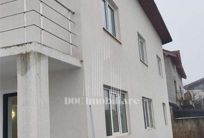 Casă cu 4 camere cu Teren 322 Mp în Dobroești - 16