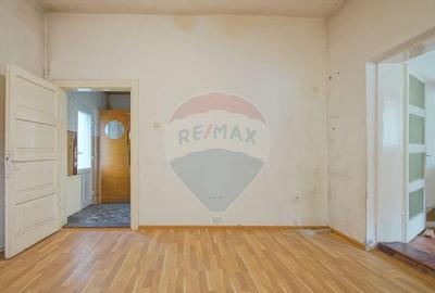 Casa saseasca de renovat, cu teren, ?cheii Bra?ovului - 23