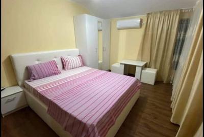 Apartament în Sud - 3