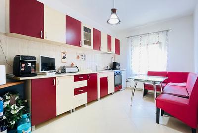Casa 5 camere zona Schei de vanzare - 3
