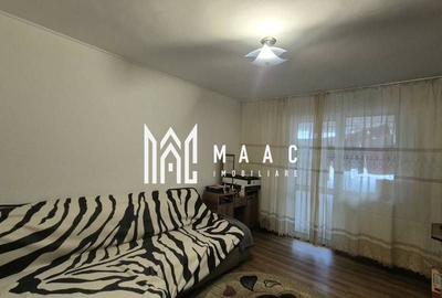 Apartament cu 2 camere decomandat, mobilat în Ostroveni - 2