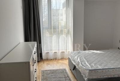 Apartament 3 camere || Iancu Nicolae || parcare inclusa Apartament 3 camere || Iancu Nicolae || parcare inclusa - 3