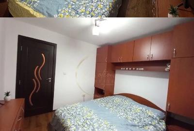 Apartament 3 camere Sagului - 4