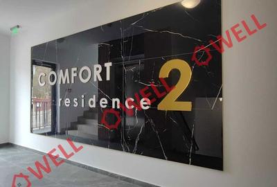 Apartament cu 3 camere în Central - 4