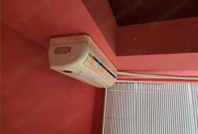 Apartament 2 camere de inchiriat Zona Bucovina, str. Matei Basarab Bucovina - 9