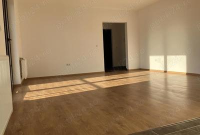 Apartament cu 2 camere decomandat în Central - 6