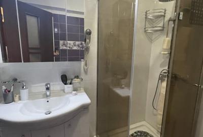 Prelungirea Ghencea, Cartierul Latin, 3 camere, 96mp, etaj 4, decomandat - 10