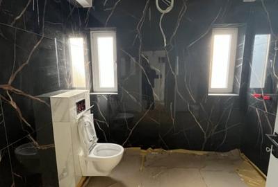 Apartament cu 3 camere decomandat în Giroc - 2