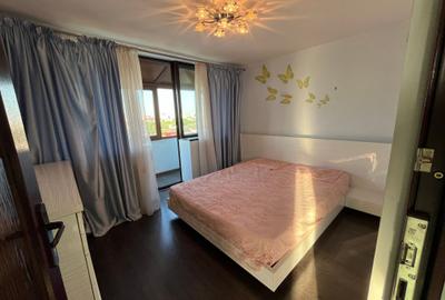 Apartament cu 2 camere în Grivița - 3