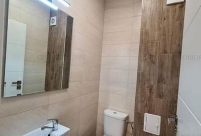 Apartament cu 3 camere decomandat în Exterior Vest - 1