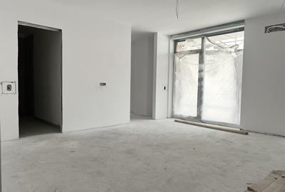Apartament 2 camere, 42,85mp Utili, Constructie Noua - Torontalului - 1