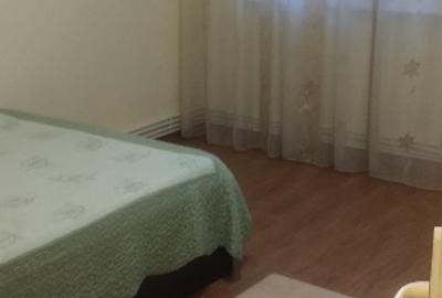 Apartament cu 2 camere semidecomandat în Micro 17 - 4