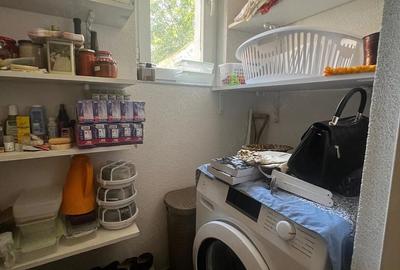 Apartament cu 2 camere semidecomandat în Ultracentral - 3