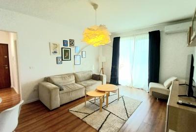 NOU | Apartament modern 2 camere  | Braytim, Timișoara - 1