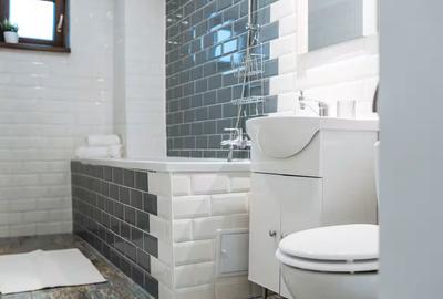 Proprietar inchiriez apartament cu 4 camere ultracentral  Piata Unirii;Fantani Proprietar inchiriez apartament cu 4 camere ultracentral  Piata Unirii;Fantani - 7