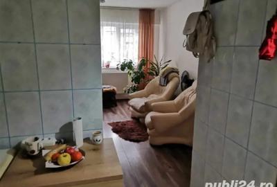 Garsoniera Drago? Voda - 2